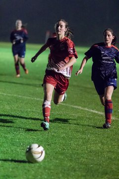 Bild 250 - Frauen TuS Tensfeld - TSV Wiemersdorf : Ergebnis: 4:2
